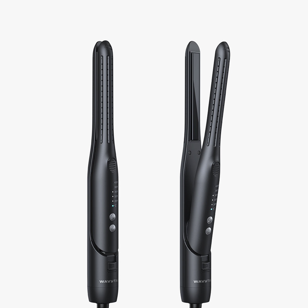 Cool Curl Pencil