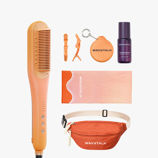 Steamline Pro Bundle LE Festival