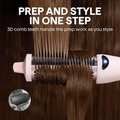 Steamlift Pro