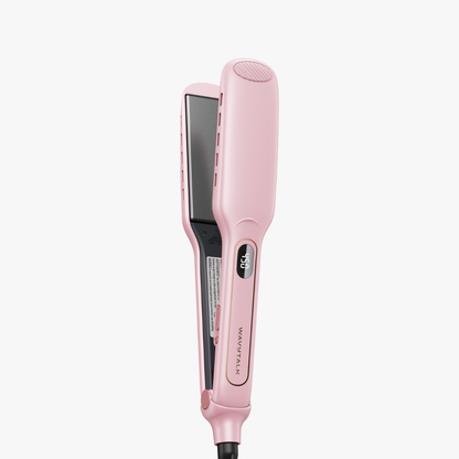 Pink Vent Sesh on a white background