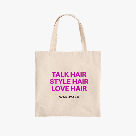 Everyday Tote